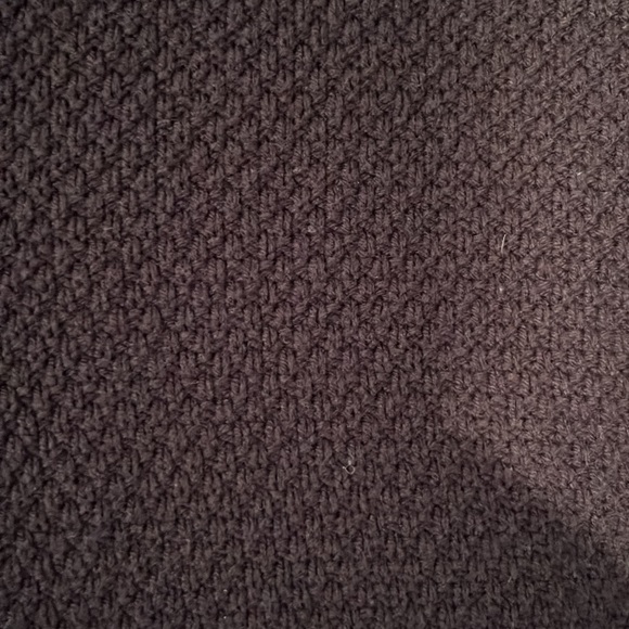 Onia Knit camp collar shirt - Picture 3 of 3